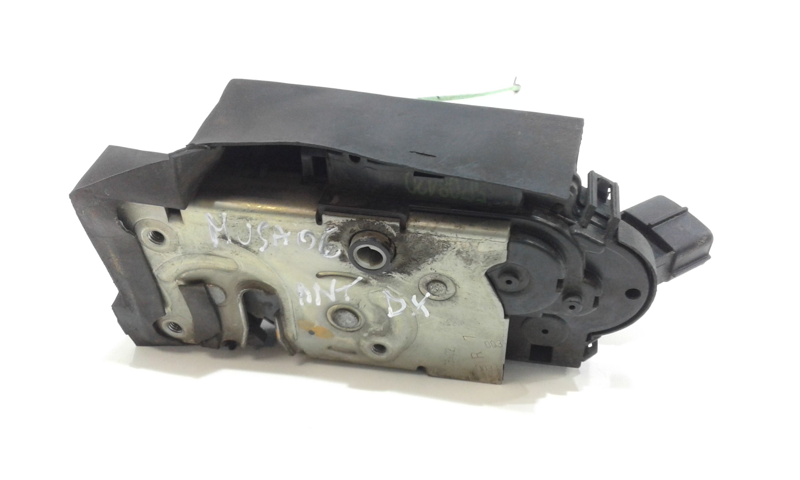 Serratura Anteriore Destra LANCIA Musa 1 Serie