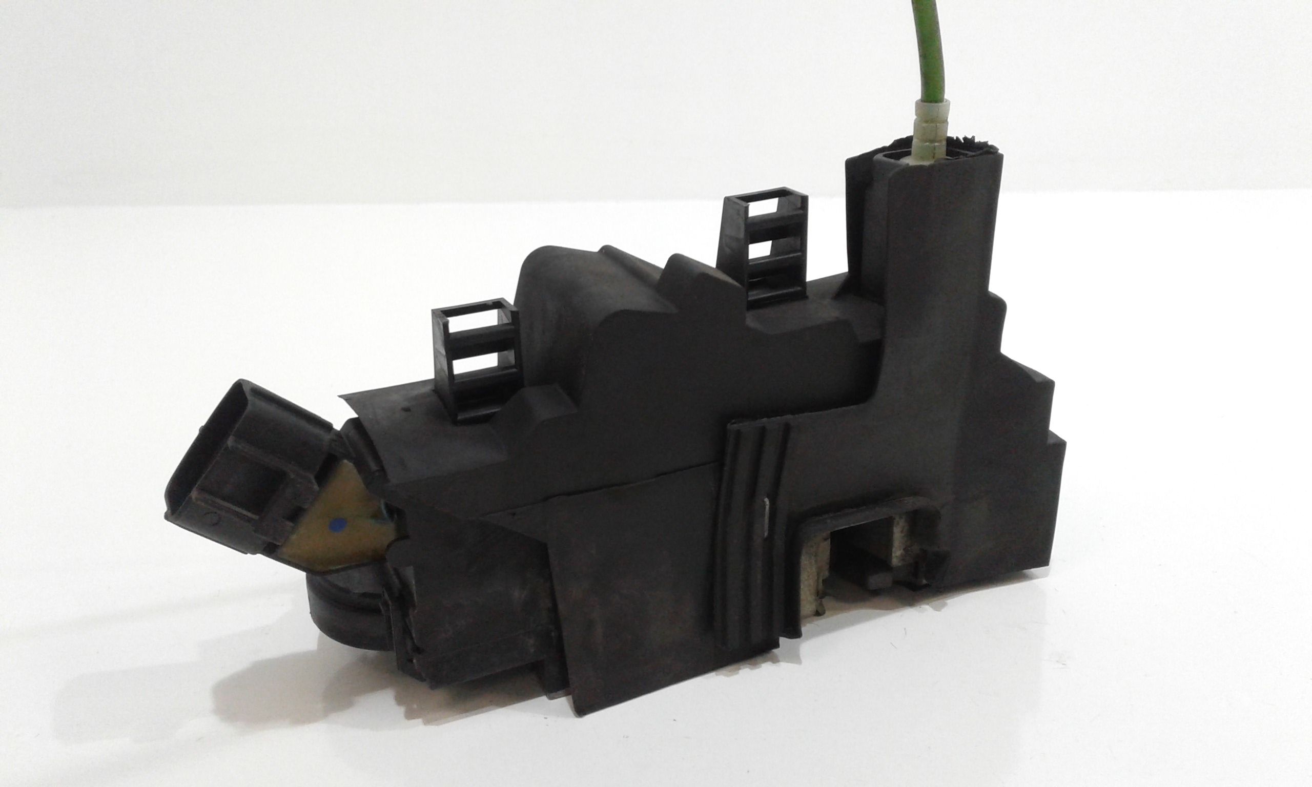 Serratura Anteriore Destra LANCIA Musa 1 Serie