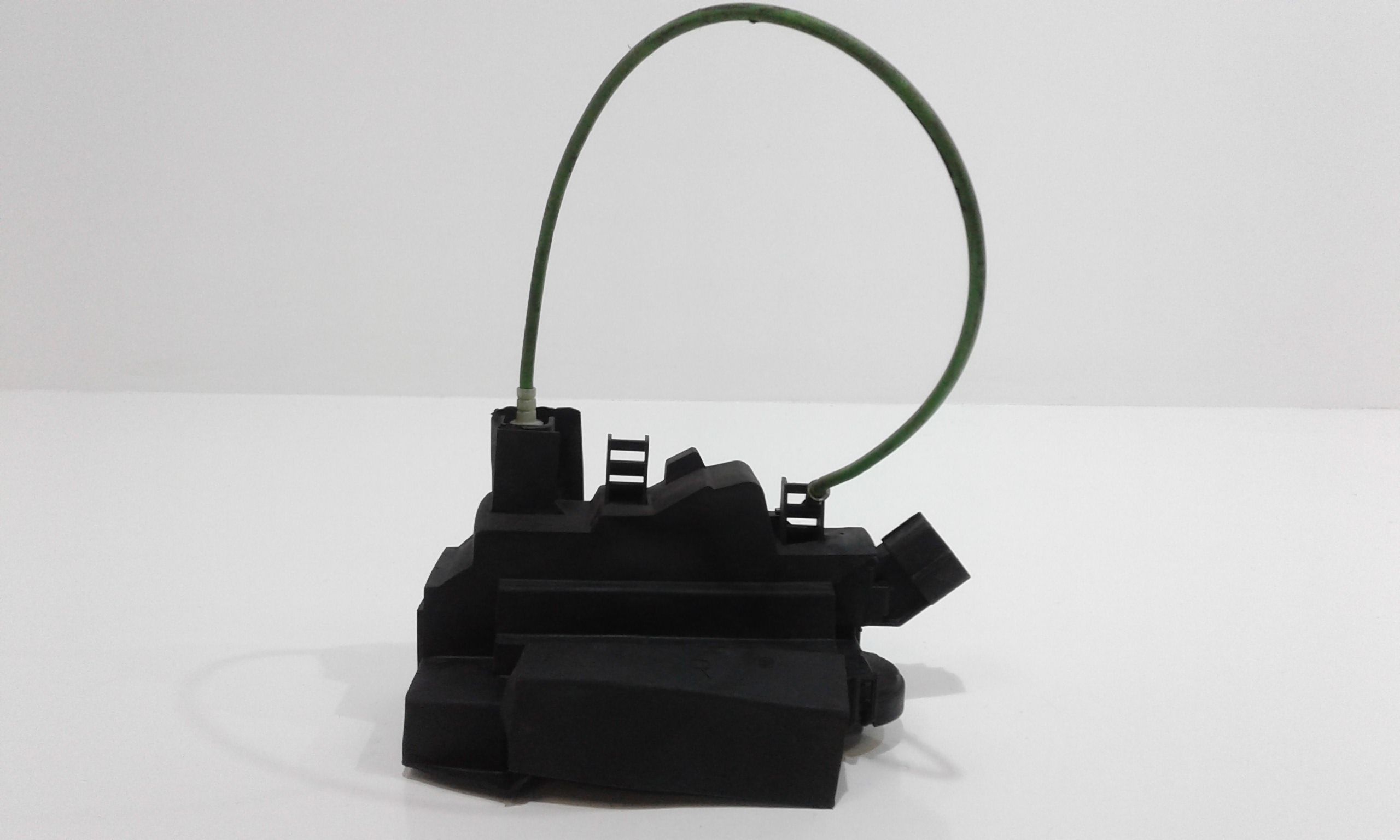 Serratura Anteriore Destra LANCIA Musa 1 Serie