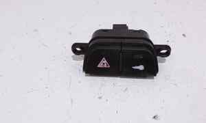 Pulsante luci di emergenza per Alfa Romeo Mito Serie (955_) (08>) (2008 - In produzione)