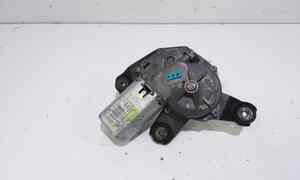 Motorino Tergicristallo Posteriore per Alfa Romeo Mito Serie (955_) (08>) (2008 - In produzione)