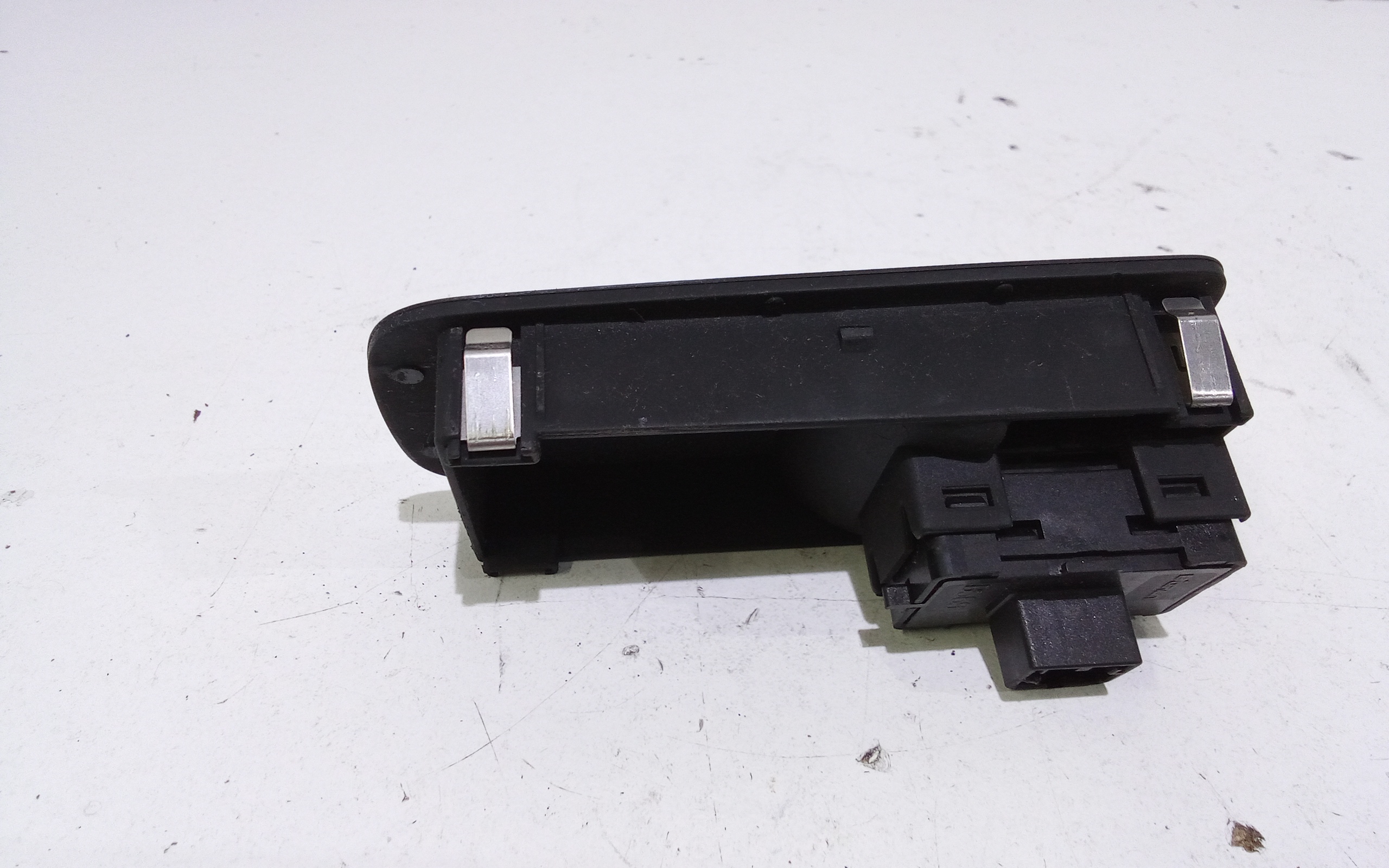 Pulsantiera Anteriore Destra Passeggero per Alfa Romeo Mito Serie (955_) (08>) (2008 - In produzione)