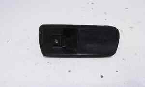 Pulsantiera Anteriore Destra Passeggero per Alfa Romeo Mito Serie (955_) (08>) (2008 - In produzione)