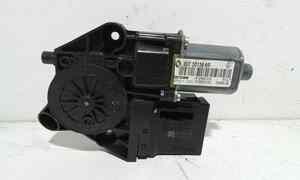 Motorino Alzavetro anteriore destra per Renault Megane Serie (08>12) (2008 - 2012)