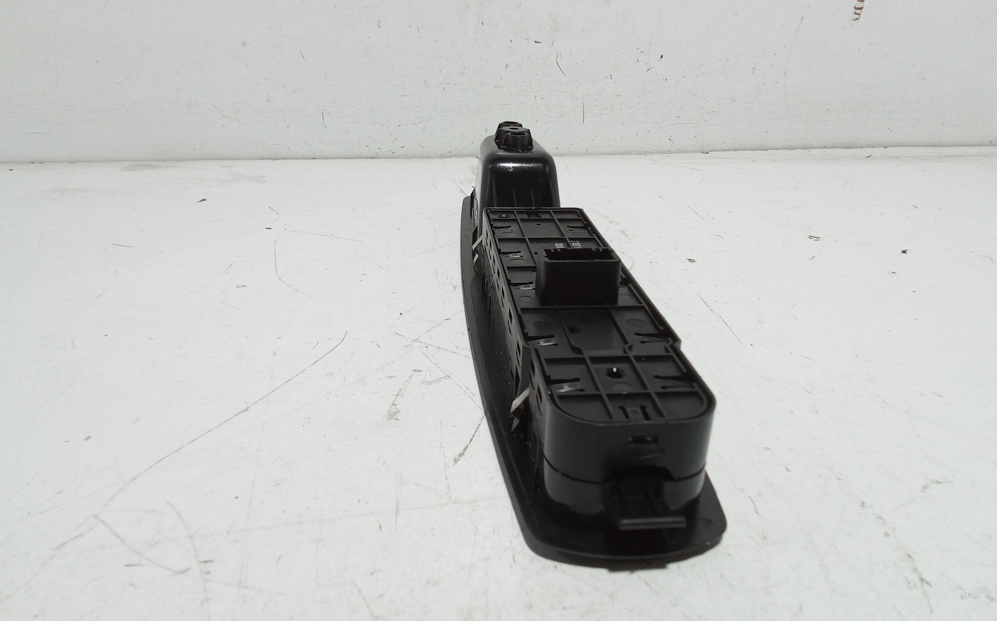 Pulsantiera anteriore sinistra Guida per Renault Megane Serie (08>12) (2008 - 2012)