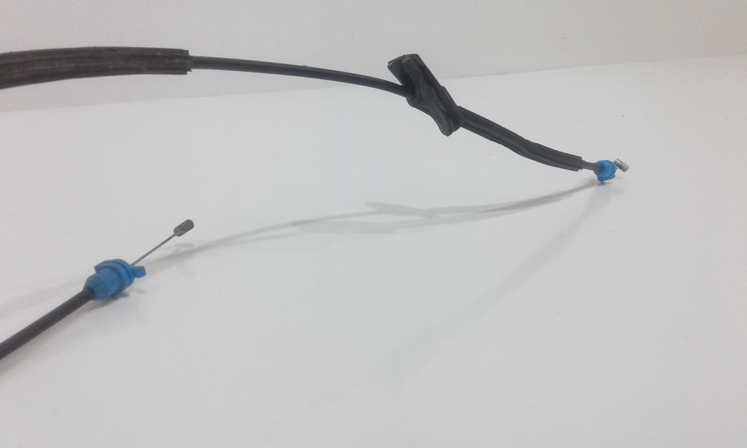 Serratura Anteriore Destra CITROEN C4 Grand Picasso (06>13)