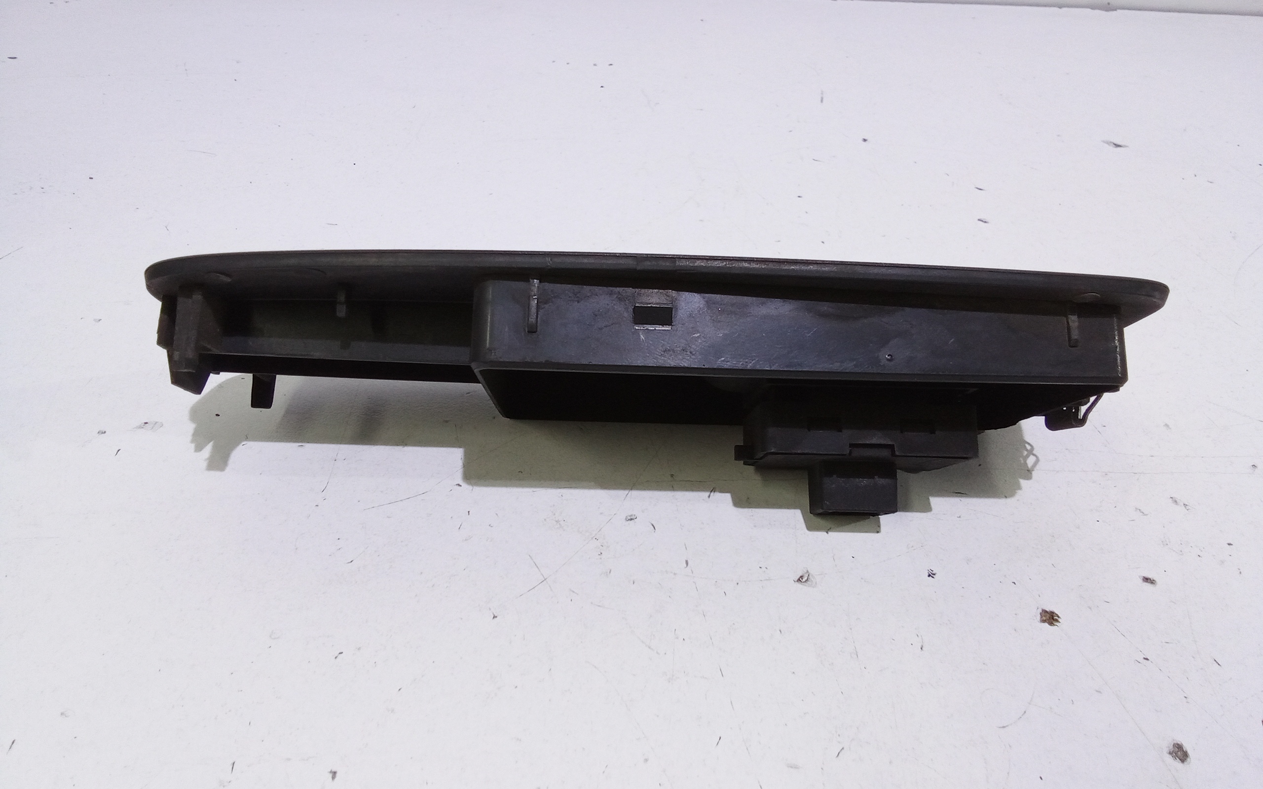 Pulsantiera Anteriore Destra Passeggero per Fiat Ducato 5 Serie (2006 - 2014)