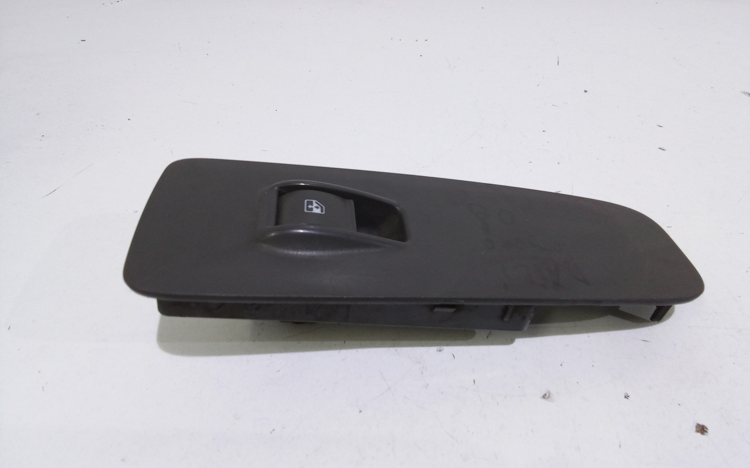 Pulsantiera Anteriore Destra Passeggero per Fiat Ducato 5 Serie (2006 - 2014)