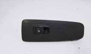 Pulsantiera Anteriore Destra Passeggero per Fiat Ducato 5 Serie (2006 - 2014)