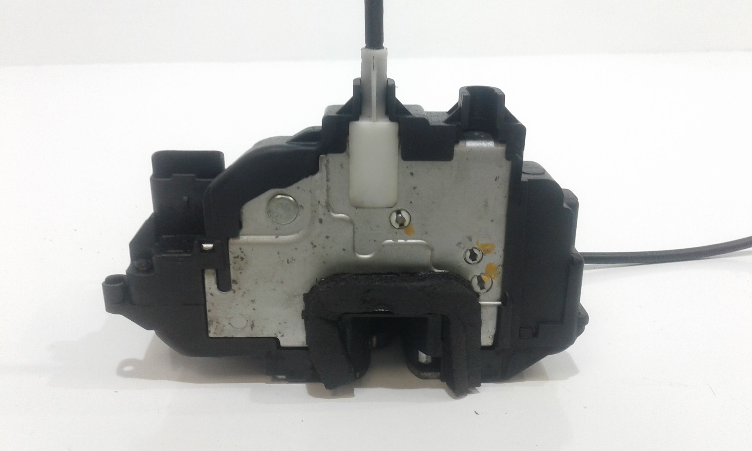 Serratura Anteriore Destra RENAULT Clio Serie (04>08)