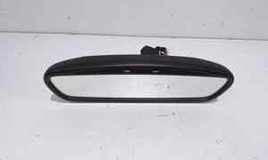 Specchietto Retrovisore Interno per Volvo V50 1 Serie (2003 - 2007)