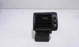 Bocchetta aria cruscotto lato guida per Volvo V50 1 Serie (2003 - 2007)