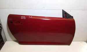 Portiera anteriore Destra per Alfa Romeo Mito Serie (955_) (08>) (2008 - In produzione)