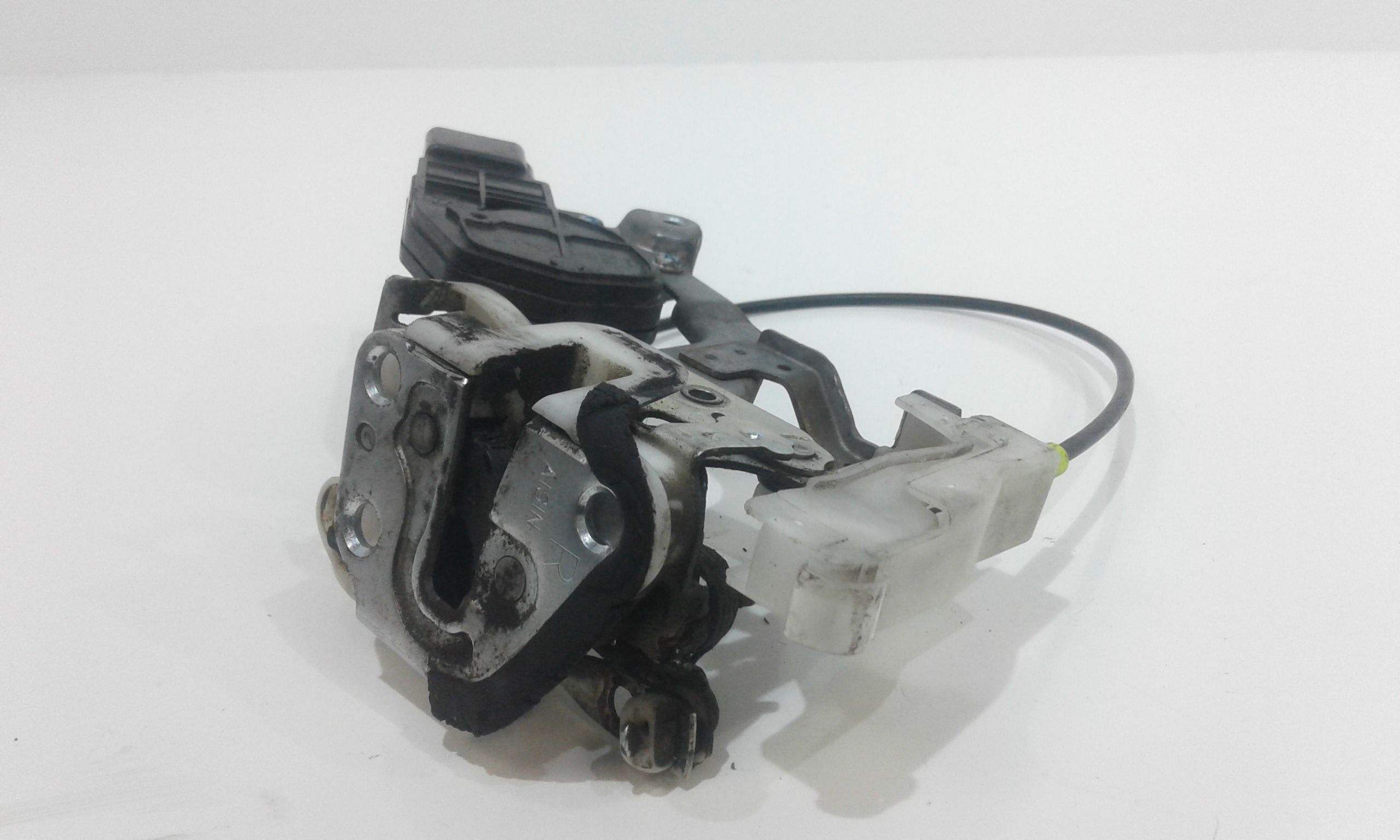 Serratura Anteriore Destra PEUGEOT 107 1 Serie