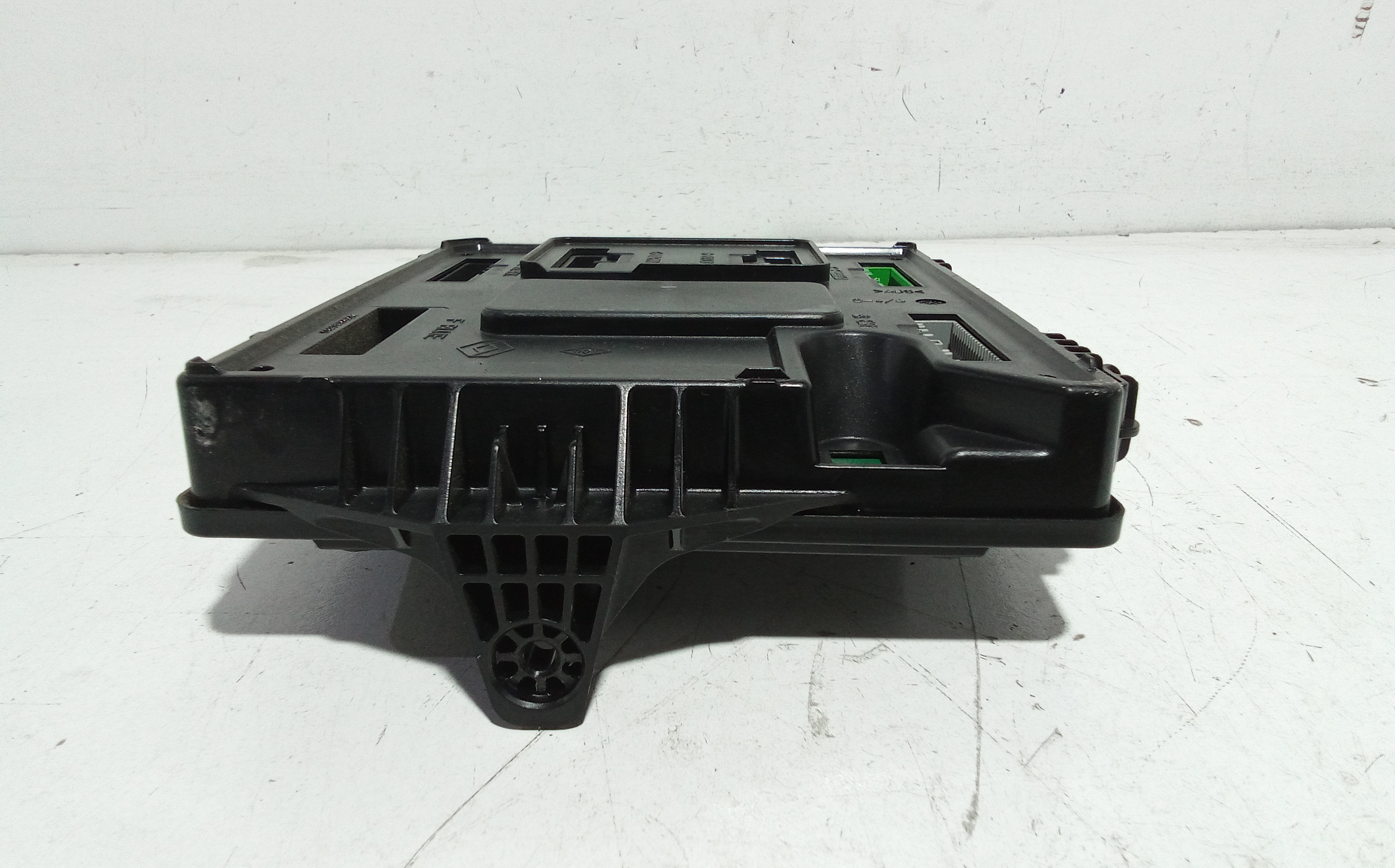 Body Computer per Renault Megane Serie (08>12) (2008 - 2012)