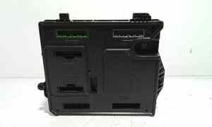 Body Computer per Renault Megane Serie (08>12) (2008 - 2012)