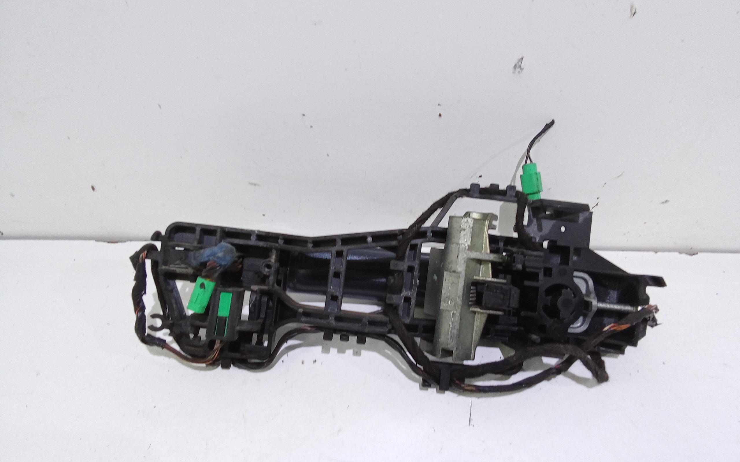 Maniglia esterna Anteriore Sinistra per Ford Kuga Serie (cbv) (08>13) (2008 - 2013)