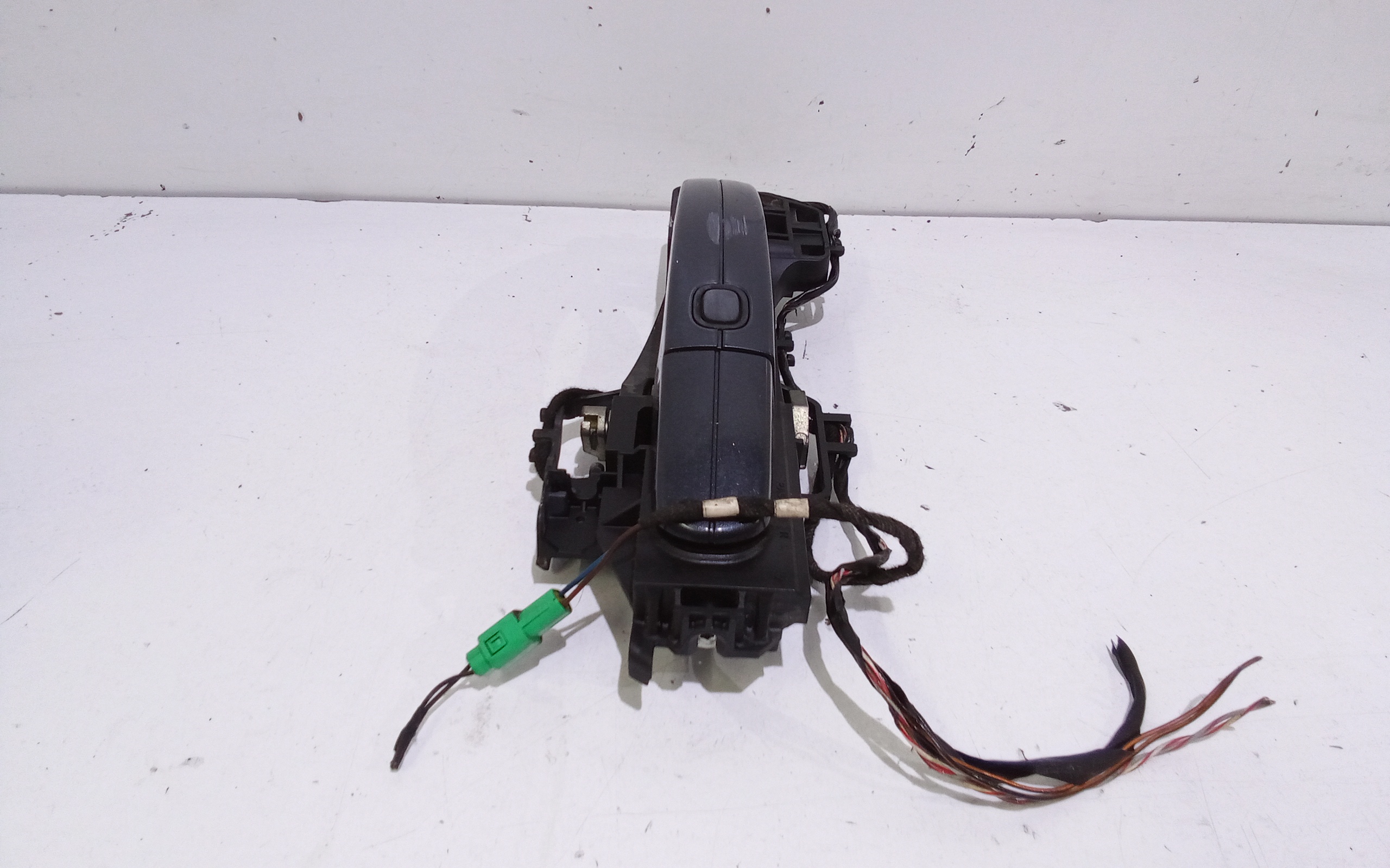 Maniglia esterna Anteriore Sinistra per Ford Kuga Serie (cbv) (08>13) (2008 - 2013)