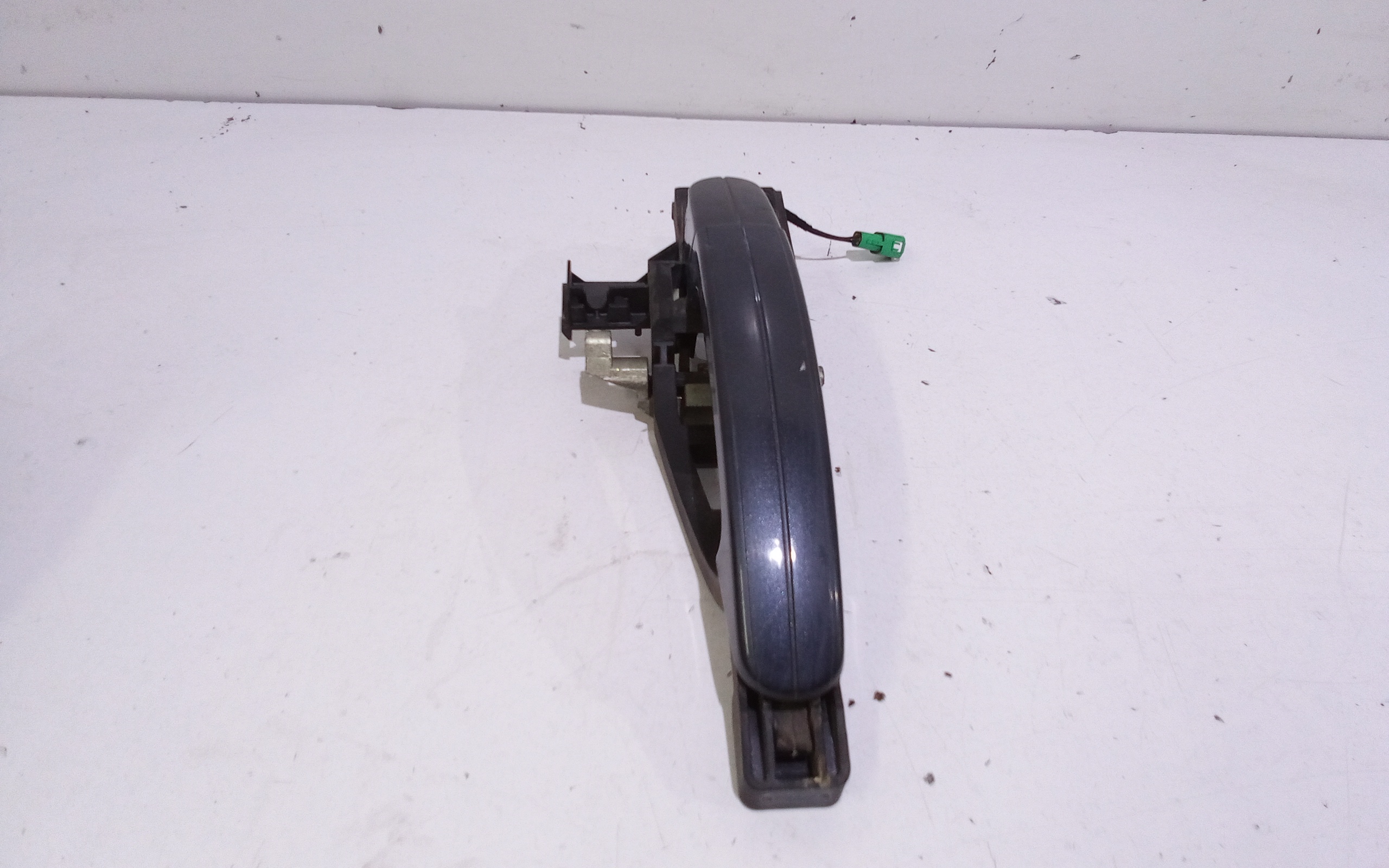 Maniglia esterna Posteriore Sinistra per Ford Kuga Serie (cbv) (08>13) (2008 - 2013)