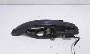 Maniglia esterna Posteriore Sinistra per Ford Kuga Serie (cbv) (08>13) (2008 - 2013)