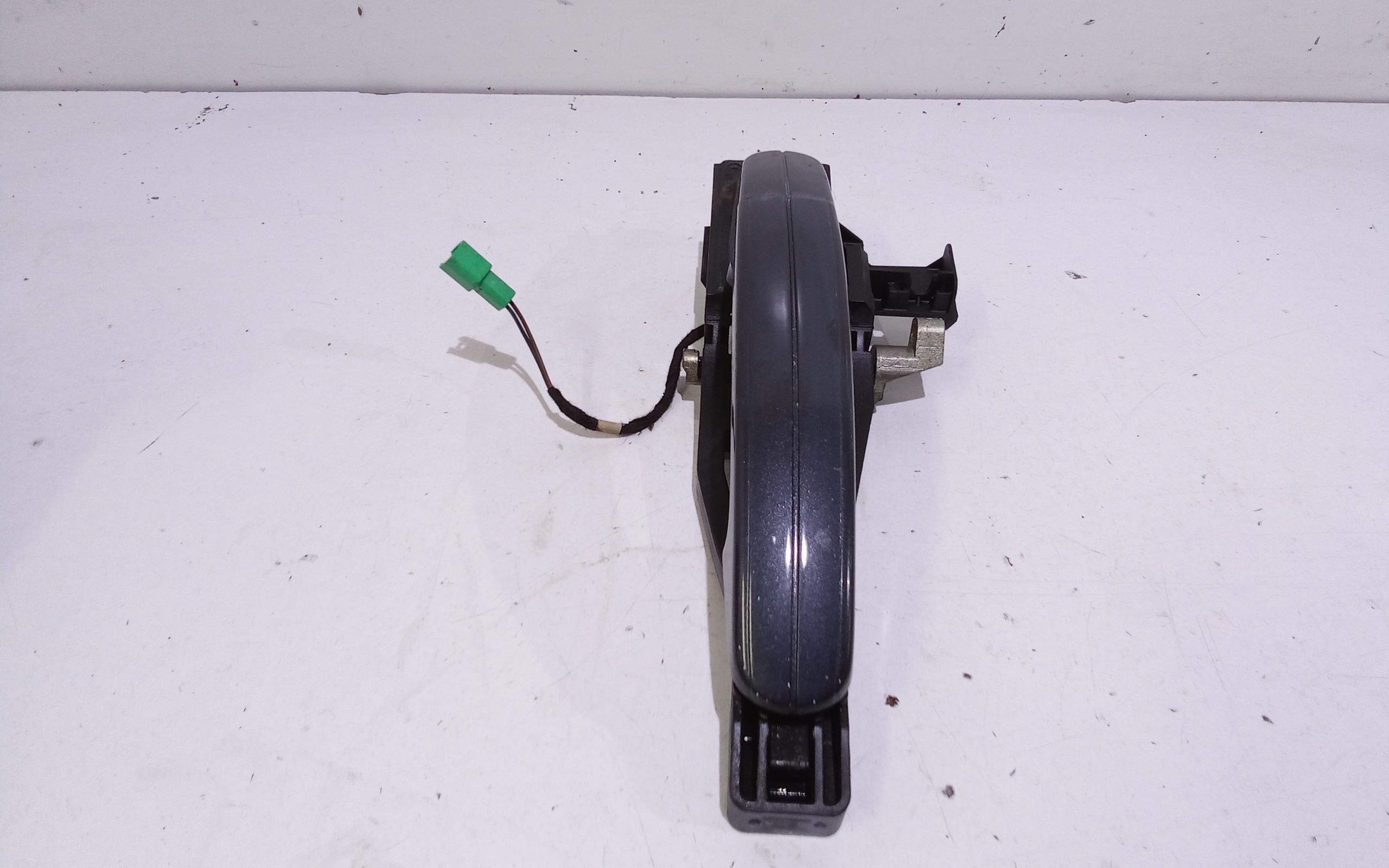 Maniglia esterna Posteriore Destra per Ford Kuga Serie (cbv) (08>13) (2008 - 2013)