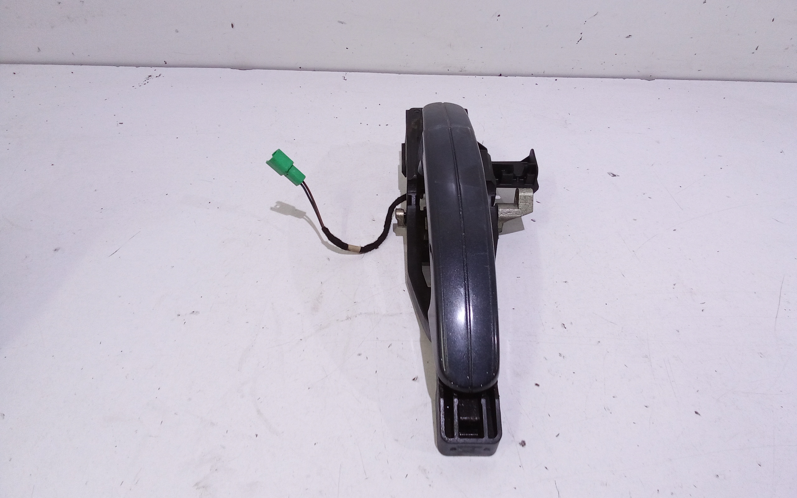 Maniglia esterna Posteriore Destra per Ford Kuga Serie (cbv) (08>13) (2008 - 2013)