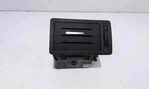 Bocchetta aria cruscotto lato guida per Ford Kuga Serie (cbv) (08>13) (2008 - 2013)