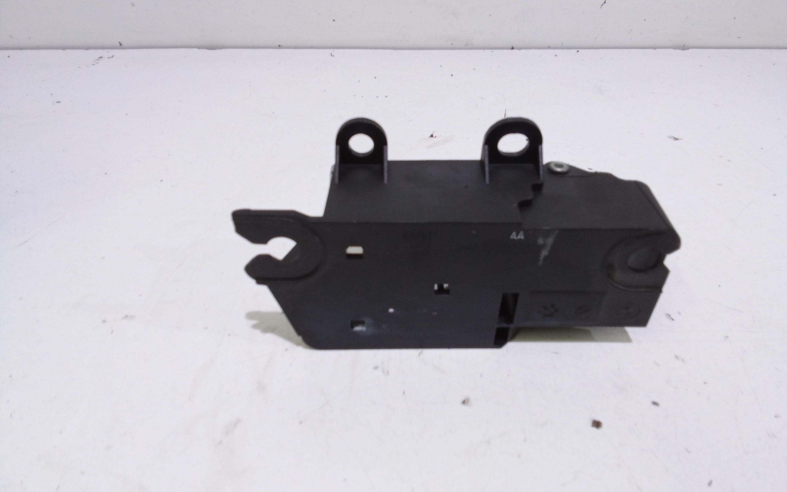 Maniglia interna Posteriore Destra per Ford Kuga Serie (cbv) (08>13) (2008 - 2013)