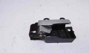 Maniglia interna Posteriore Destra per Ford Kuga Serie (cbv) (08>13) (2008 - 2013)