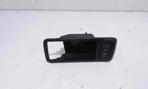 Pulsantiera Posteriore Sinistra per Ford Kuga Serie (cbv) (08>13) (2008 - 2013)