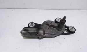 Motorino Tergicristallo Posteriore per Ford Kuga Serie (cbv) (08>13) (2008 - 2013)