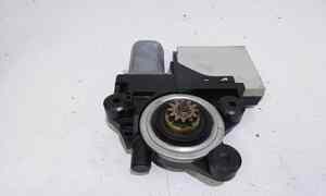 Motorino Alzavetro anteriore destra per Ford Kuga Serie (cbv) (08>13) (2008 - 2013)