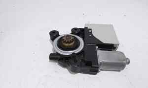 Motorino Alzavetro posteriore destra per Ford Kuga Serie (cbv) (08>13) (2008 - 2013)