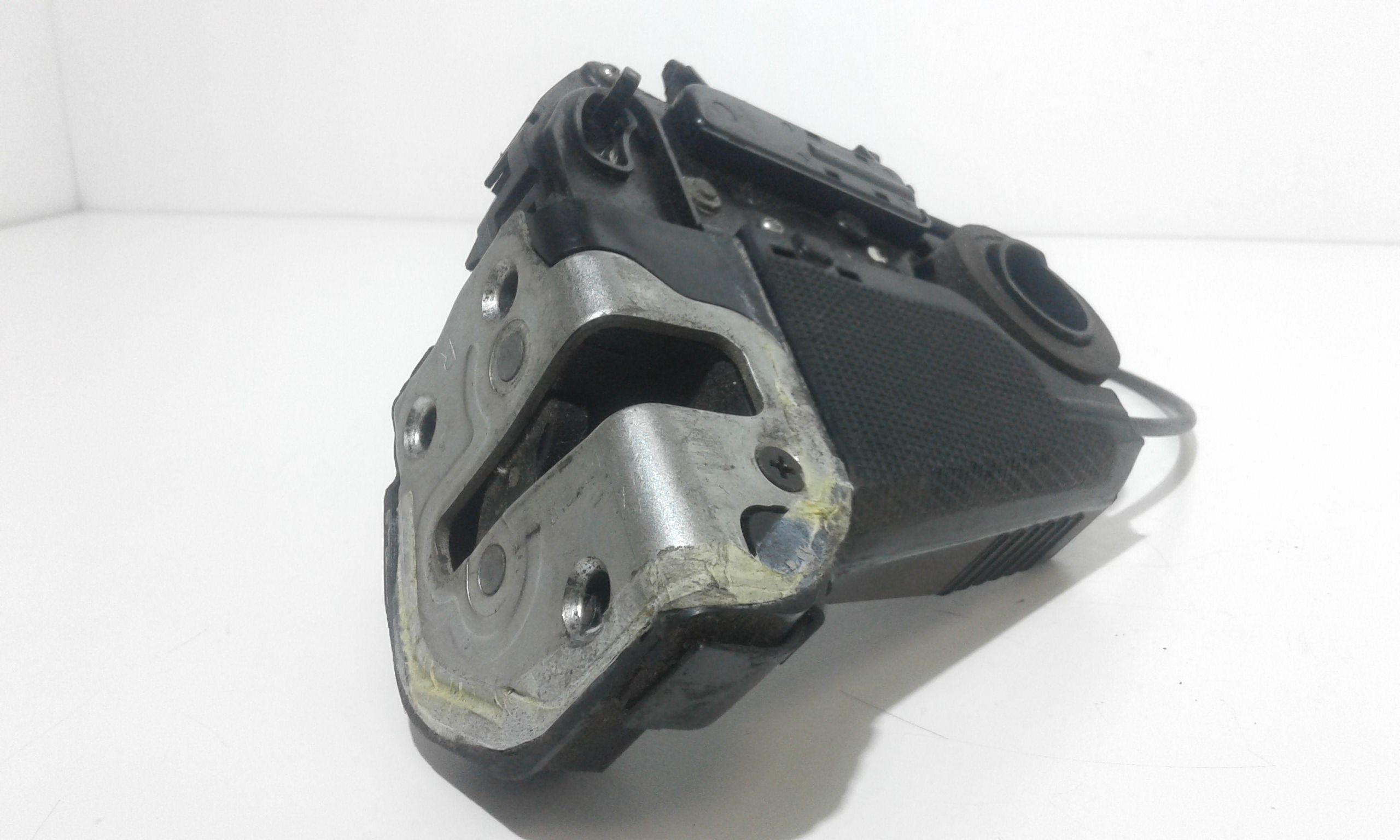 Serratura Anteriore Destra TOYOTA Yaris 3 Serie