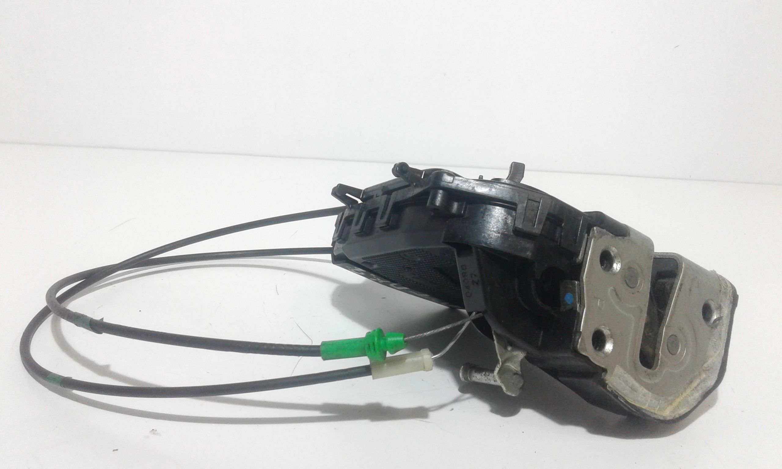 Serratura Anteriore Destra TOYOTA Yaris 3 Serie