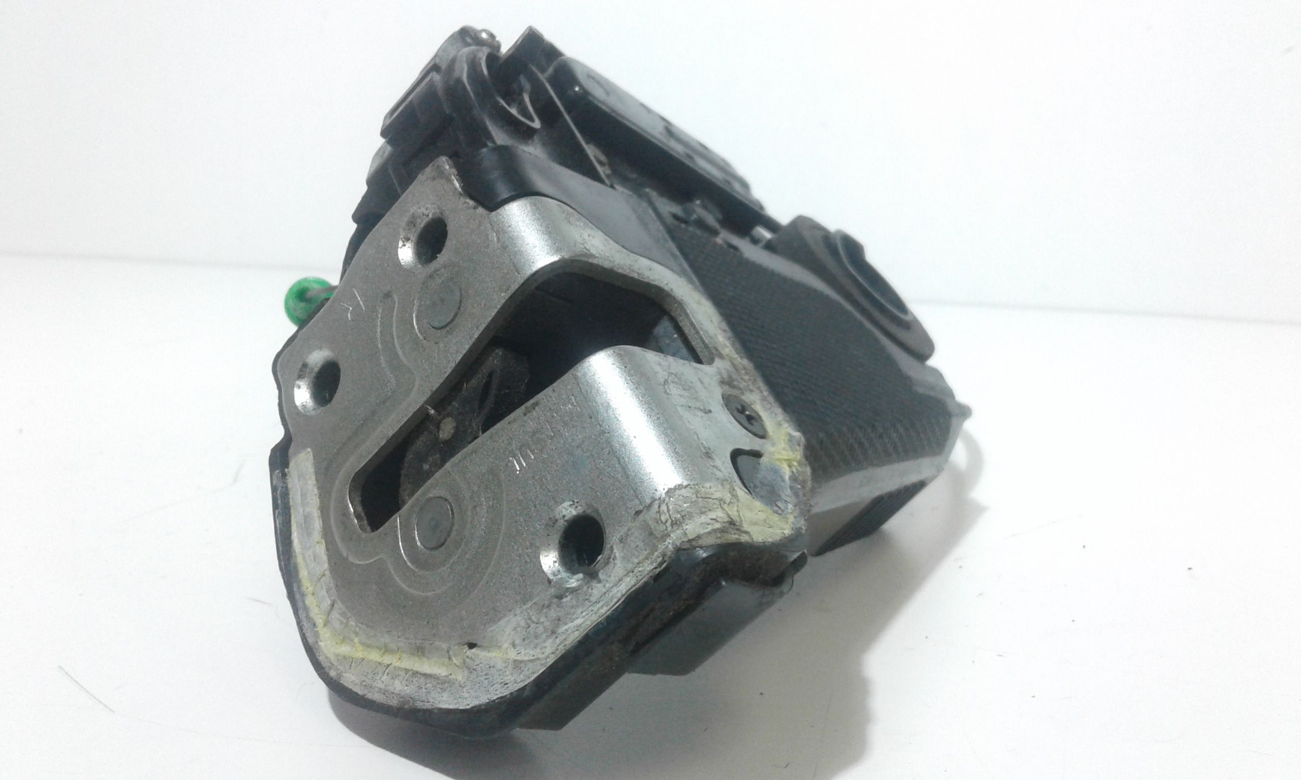 Serratura Anteriore Destra TOYOTA Yaris 3 Serie