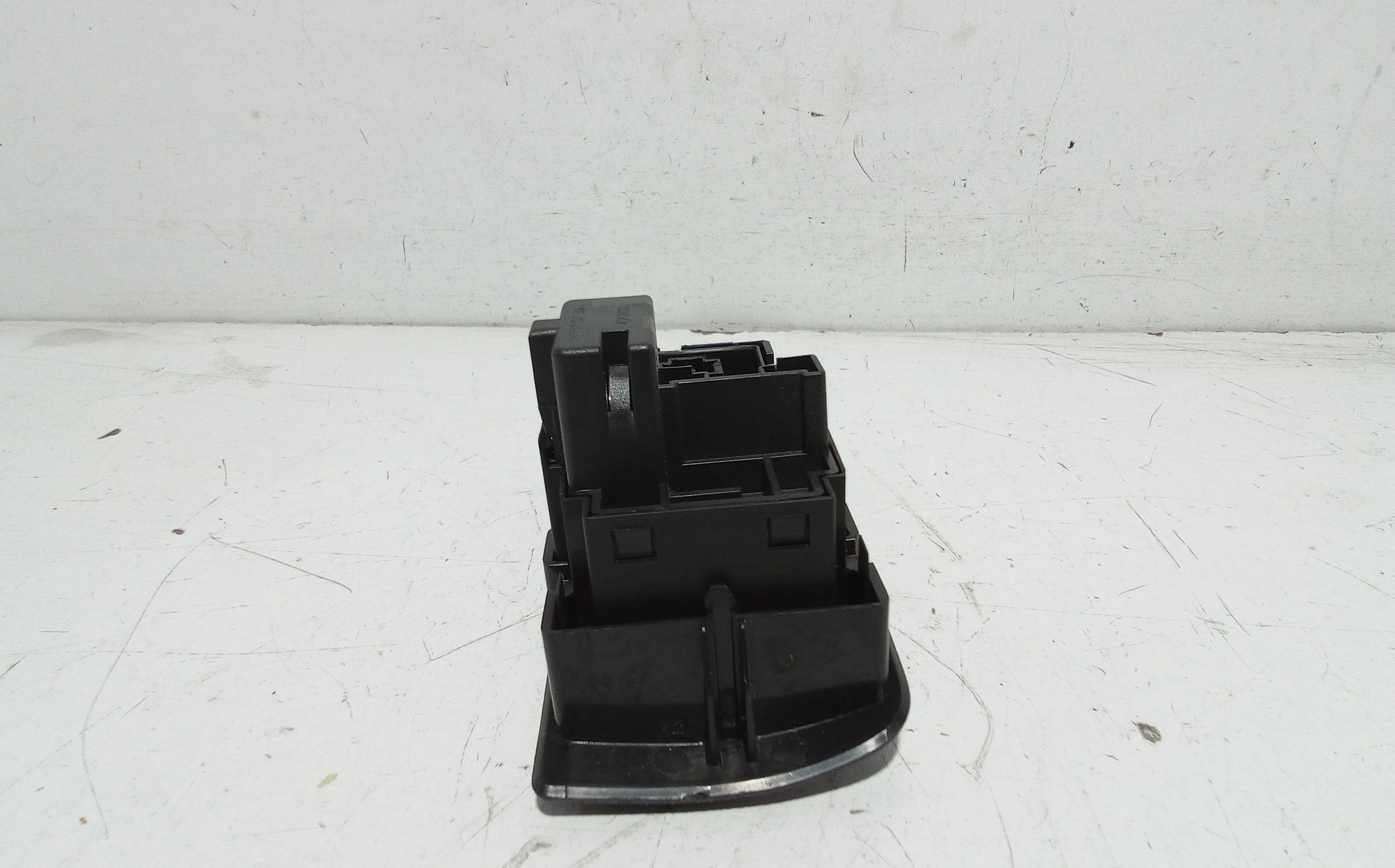 Regolatore Fari per Renault Megane Serie (08>12) (2008 - 2012)