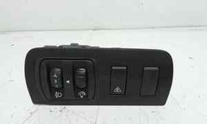 Regolatore Fari per Renault Megane Serie (08>12) (2008 - 2012)