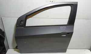 Portiera Anteriore Sinistra per Chevrolet Aveo 2 Serie (2011 - In produzione)