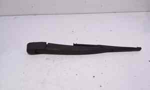 Braccio tergi posteriore per Ford Kuga Serie (cbv) (08>13) (2008 - 2013)