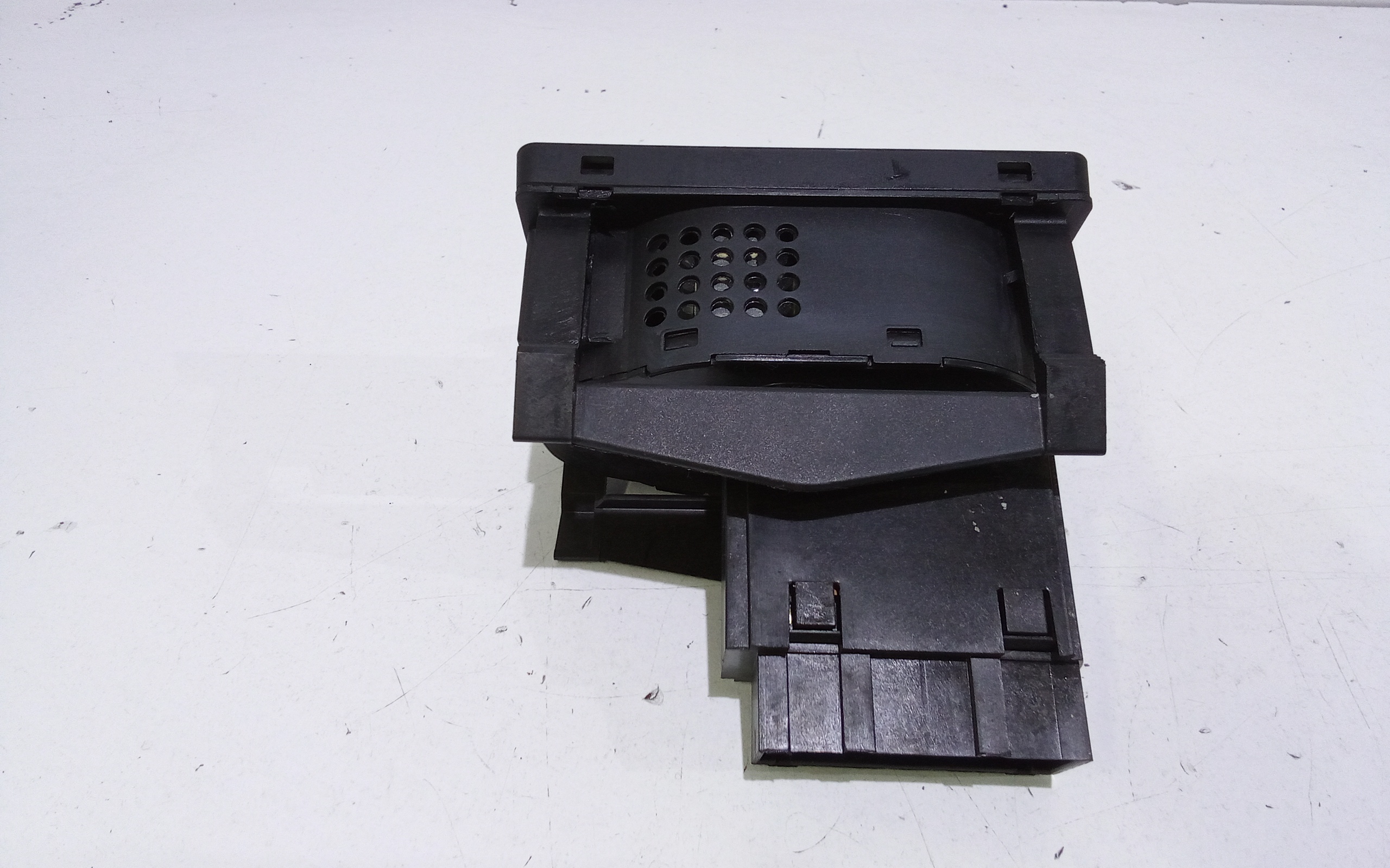 Interruttore comando luci per Ford Kuga Serie (cbv) (08>13) (2008 - 2013)