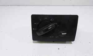 Interruttore comando luci per Ford Kuga Serie (cbv) (08>13) (2008 - 2013)