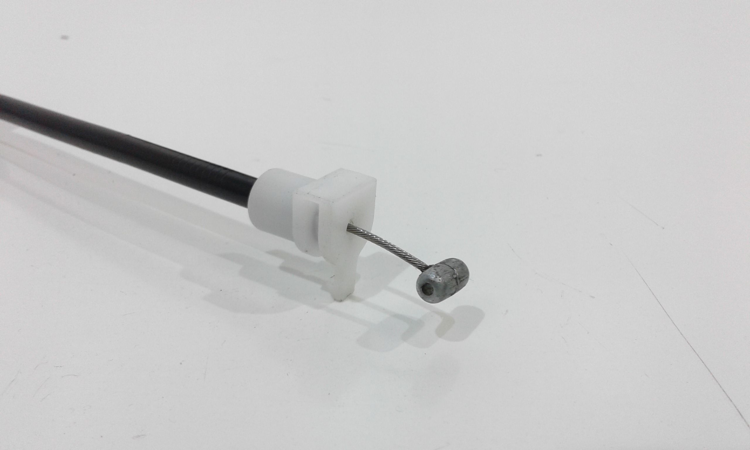 Serratura Anteriore Destra PEUGEOT 208 1 Serie