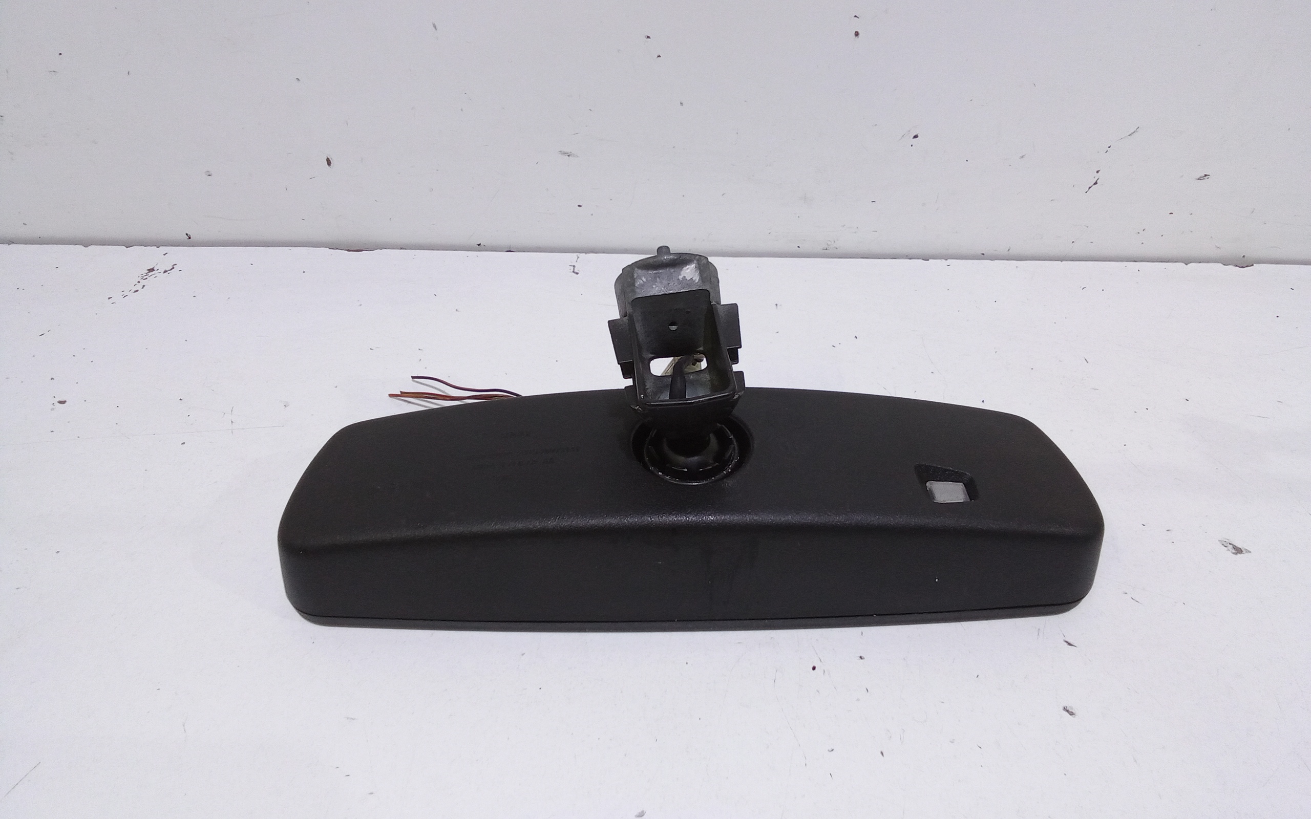 Specchietto Retrovisore Interno per Ford Kuga Serie (cbv) (08>13) (2008 - 2013)