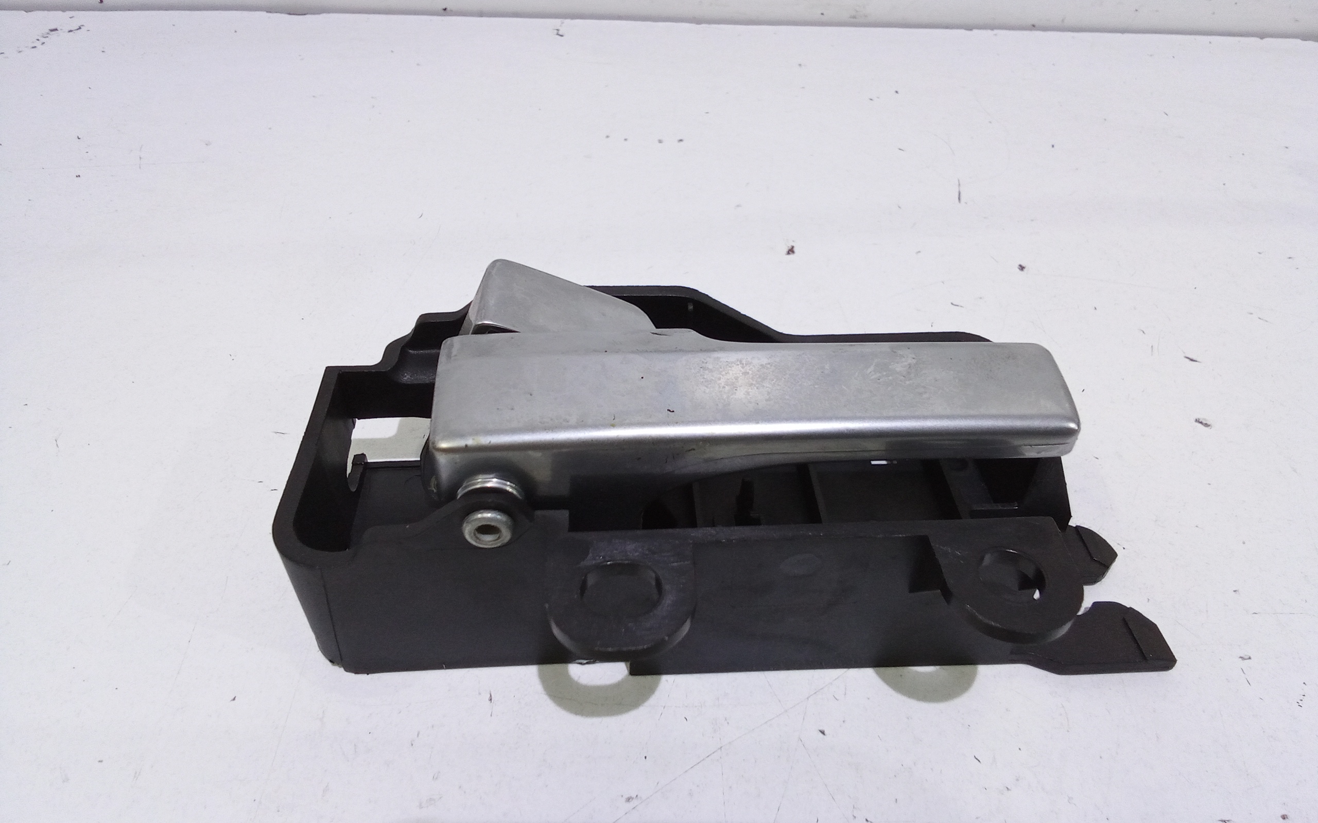 Maniglia interna Posteriore Sinistra per Ford Kuga Serie (cbv) (08>13) (2008 - 2013)