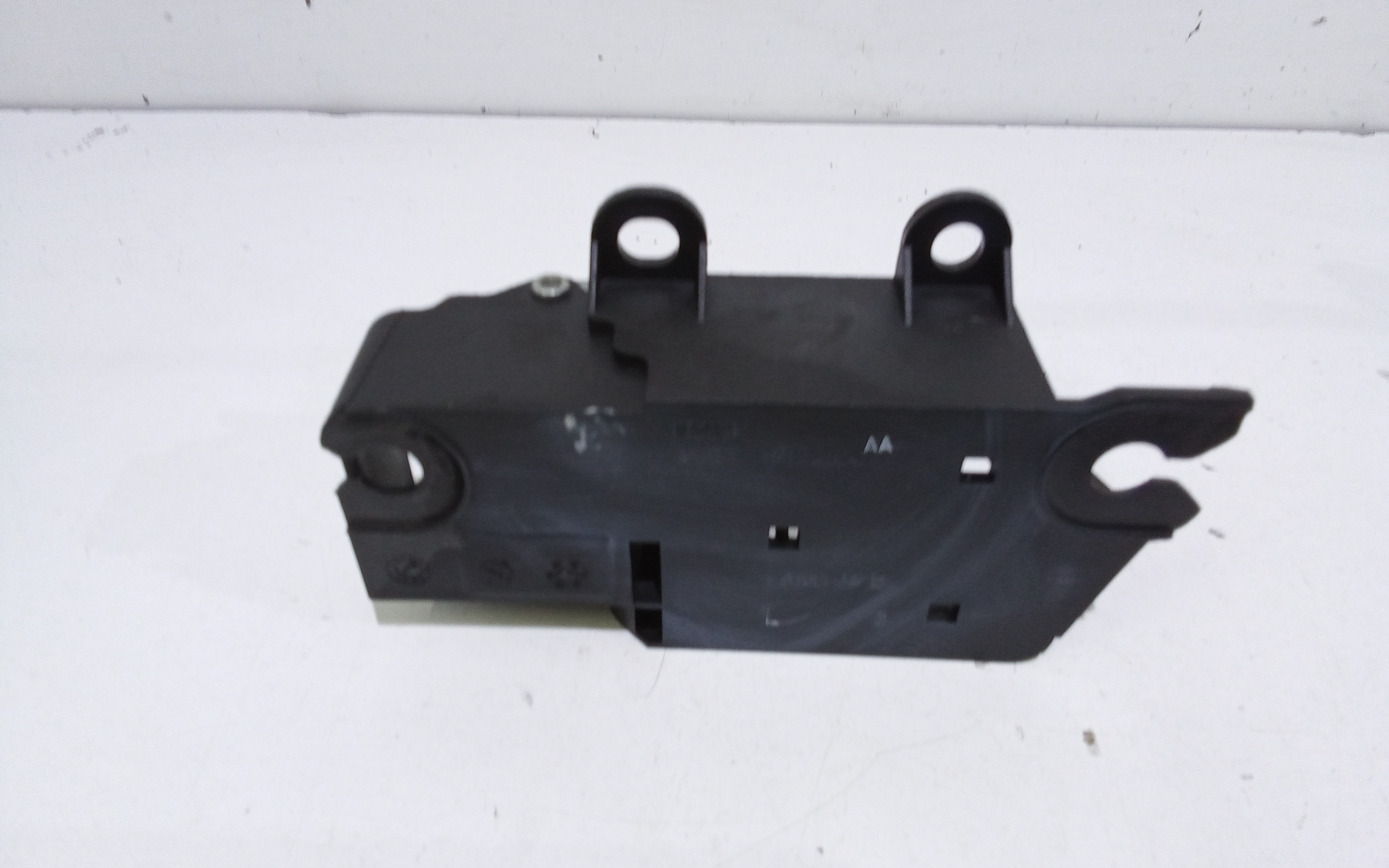 Maniglia interna Posteriore Sinistra per Ford Kuga Serie (cbv) (08>13) (2008 - 2013)