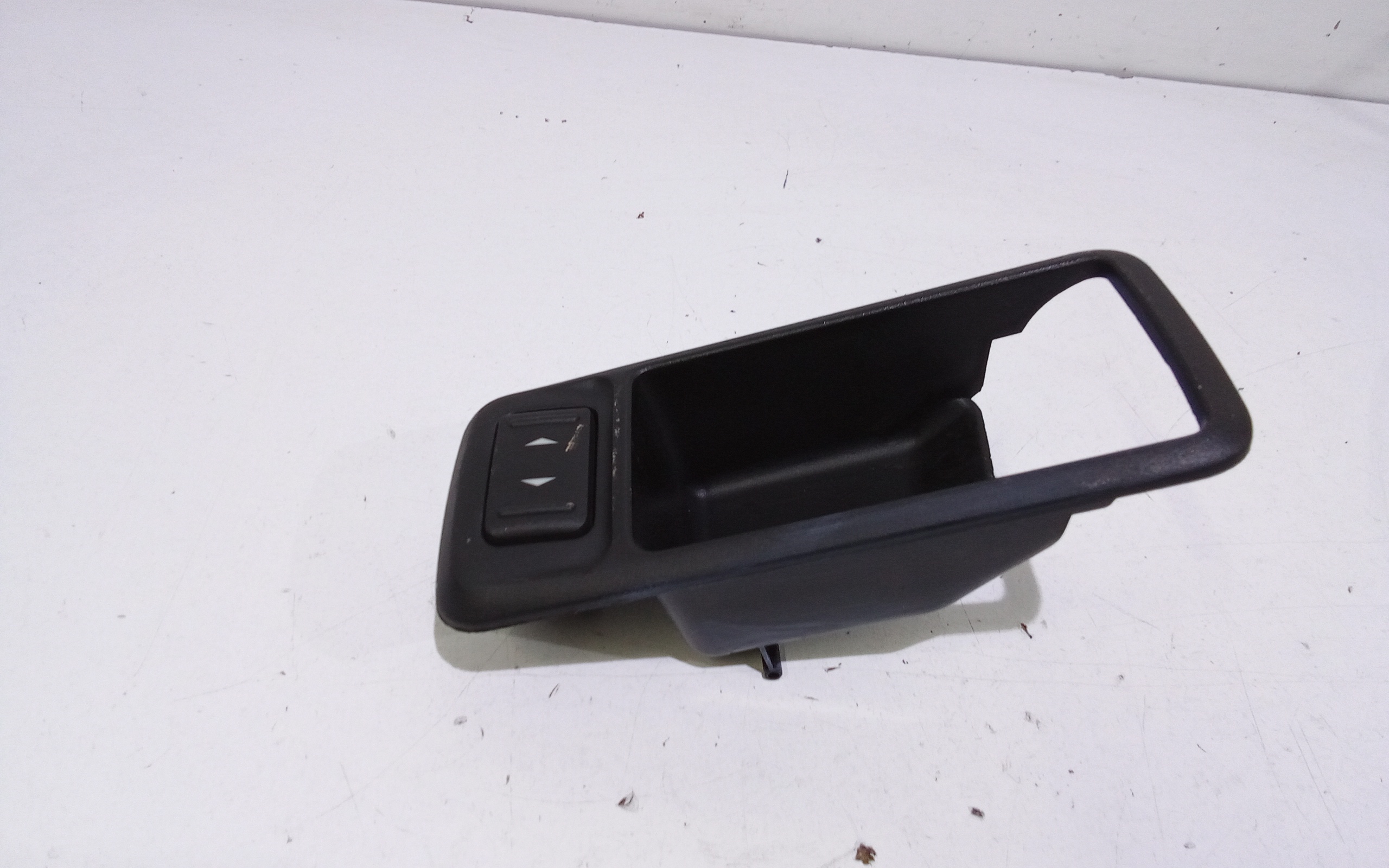 Pulsantiera Posteriore Destra per Ford Kuga Serie (cbv) (08>13) (2008 - 2013)