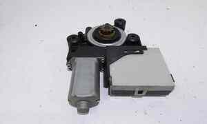 Motorino Alzavetro anteriore destra per Ford Kuga Serie (cbv) (08>13) (2008 - 2013)