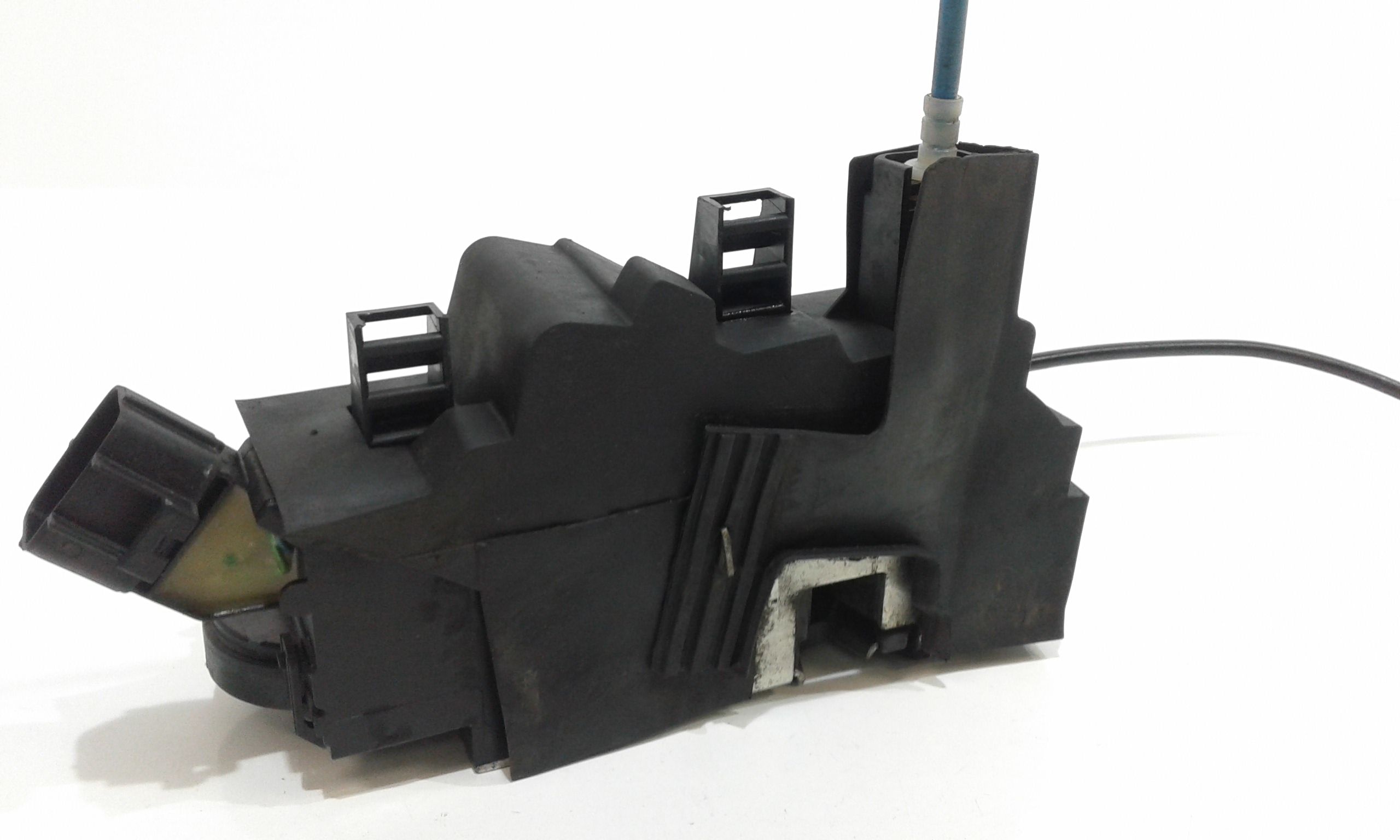 Serratura Anteriore Destra FIAT Croma 3 Serie