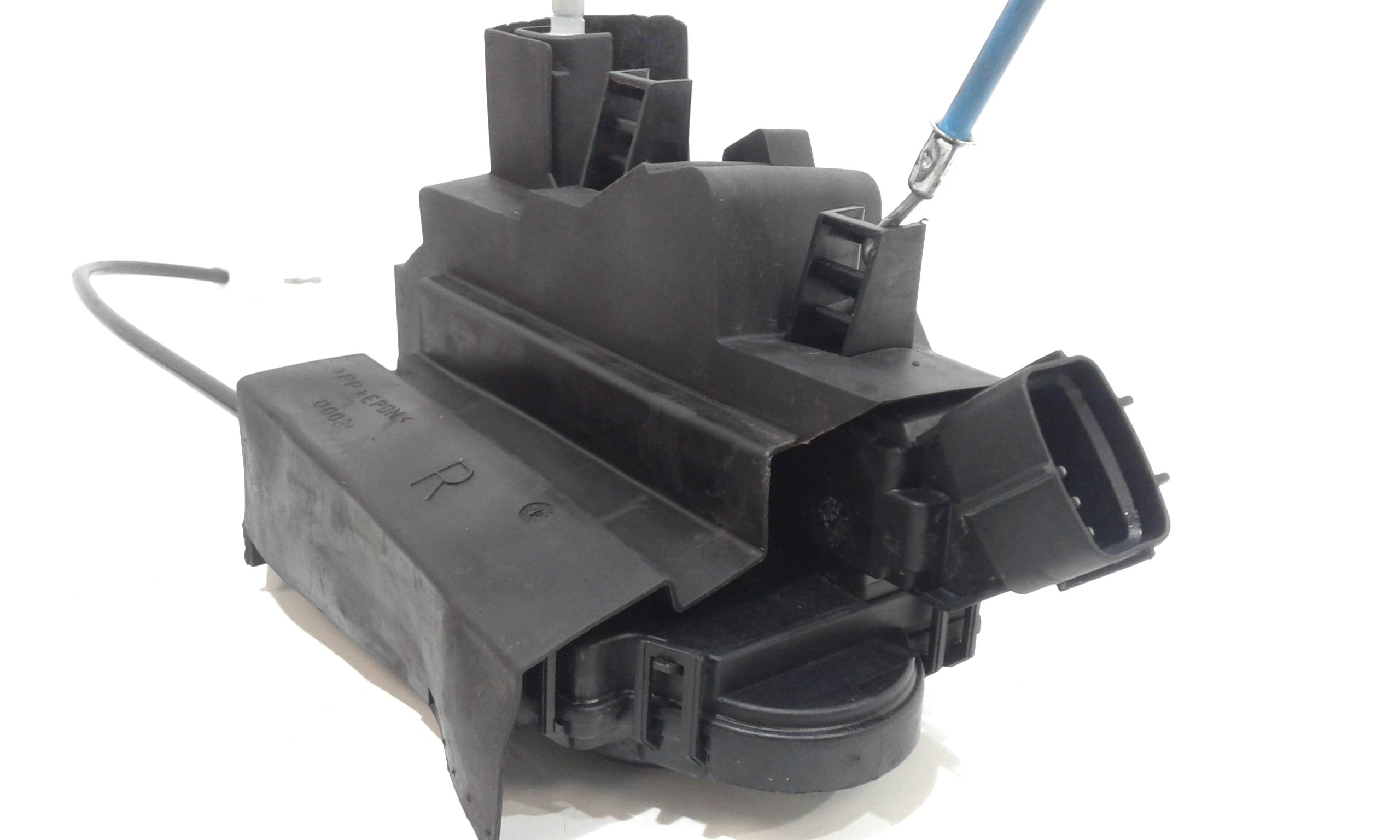 Serratura Anteriore Destra FIAT Croma 3 Serie